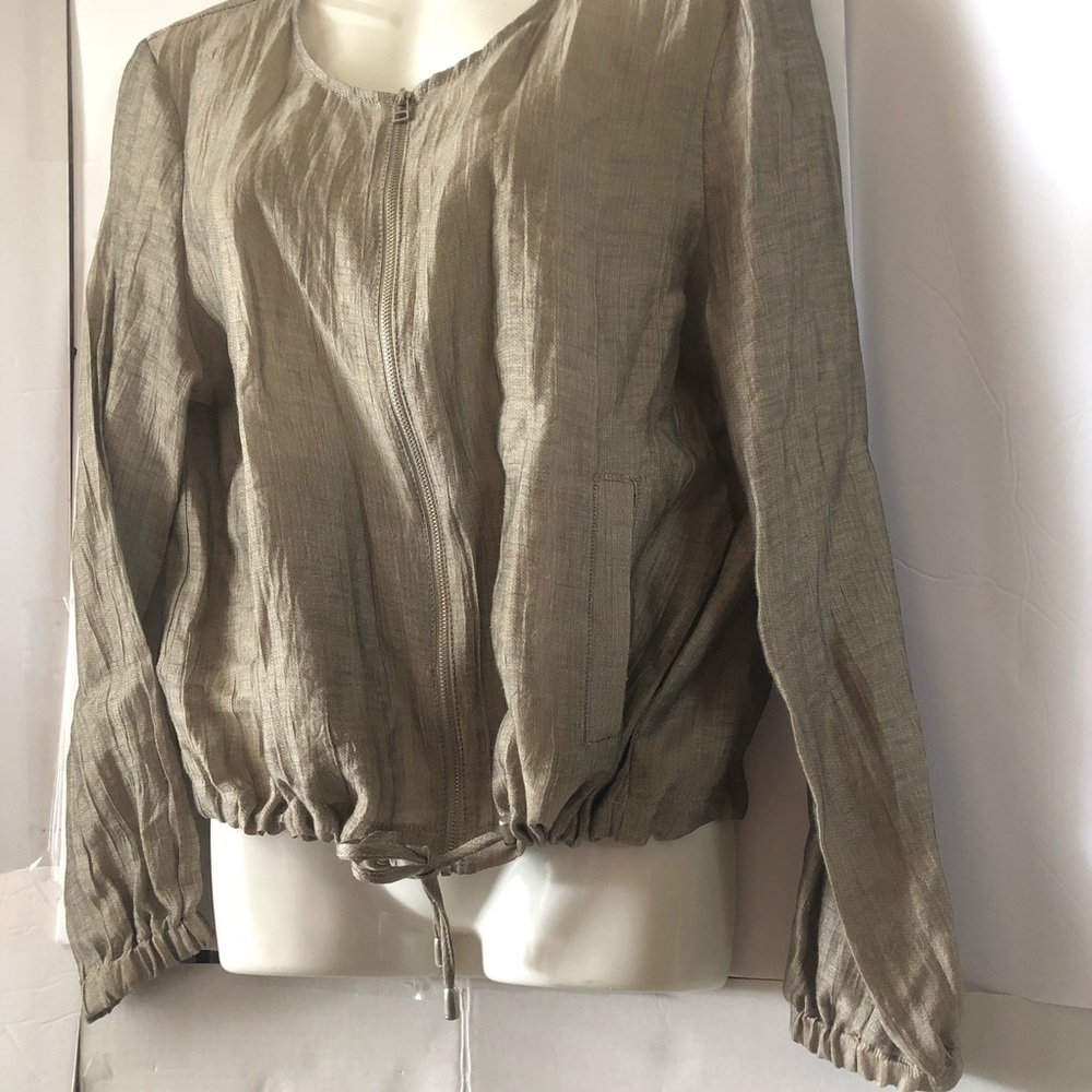 Ruby Rd. Jacket - Picture 2 of 7